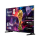 Hisense 85E7S PRO 85" 4K  QLED 144 Hz Smart TV Dolby Vision Atmos - 1527276 - zdjęcie 4